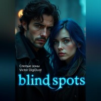 . Слепые зоны