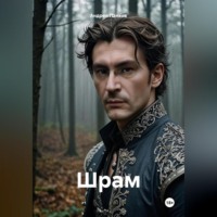 Андрей Валерьевич Панков. Шрам