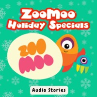 Rock Network. ZooMoo Holiday Specials