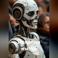 Габриэль Оша. Налог на нытьё