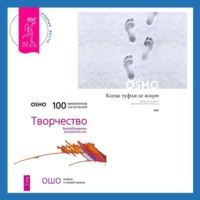 . Когда туфли не жмут. Беседы по историям даосского мистика Чжуан-цзы. Творчество. Высвобождение внутренних сил