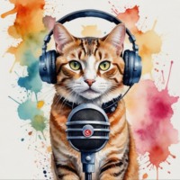 Кошки в европейском фольклоре. Как кошки воспринимались в средневековой Европе, их связь с ведьмами и суевериями