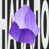 заметки в Obsidian | с чего начать?