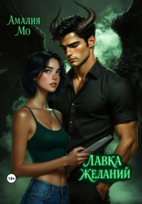 Лавка желаний