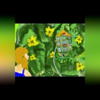 Елена Геннадьевна Соколова. Кристалия, Милана и Кристина Владовна