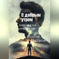 Константин Сергеевич Морылёв. С добрым утром