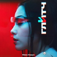 Макс Корус. Глитч