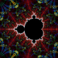 Про обиды и претензии