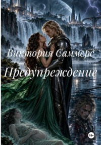 Предупреждение