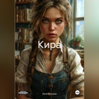 Катя Костина. Кира