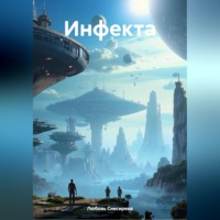 . ИНФЕКТА