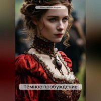 . Тёмное пробуждение
