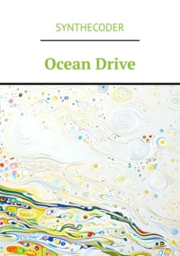 Ocean Drive