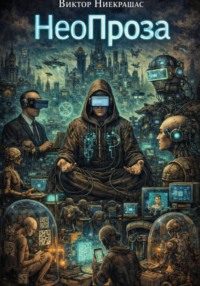 Нэо - Проза