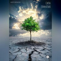 . Сила принятия. Как перестать бороться и начать жить