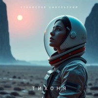 Станислав Цыбульский. Тихоня