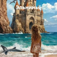 Эльниньё