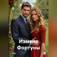 . Измена Фортуны