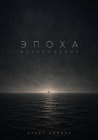 Эпоха Возрождения