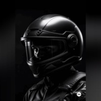 . Вернуться – 3