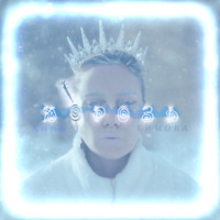 Анна Кимова. Морозь