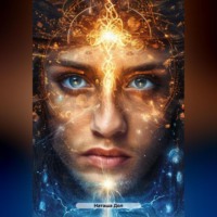 . Магия подсознания