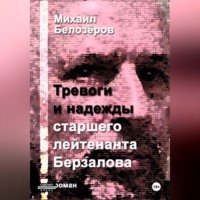 . Тревоги и надежды старшего лейтенанта Берзалова