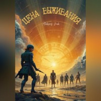 . Цена выживания