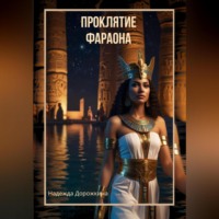 . Проклятие Фараона