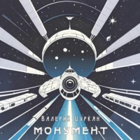 . Монумент