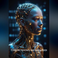. Сквозь призму метаморфоз