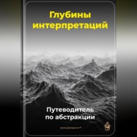 . Глубины интерпретаций: Путеводитель по абстракции