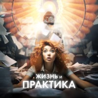Практика буддизма в повседневной мирской жизни. Буддизм для мирян.