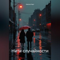 . Нити случайности