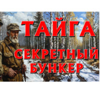 СОВА ( ДМИТРИЙ) РАССКАЗ (Анатольевич) ВЕДЕТ (Леонтьев). ТАЁЖНАЯ ИСТОРИЯ, В ПОИСКАХ ЯПОНСКИХ СОКРОВИЩ ПОСЛЕ ВОЙНЫ. «БУНКЕР ВАСИЛЕВСКОГО», ИСТОРИИ НА НОЧЬ.