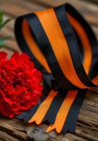 Суд народа. Рассказы о войне.