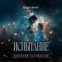 Испытание