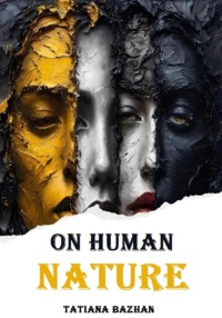 On human nature