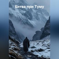 . Битва при Туму