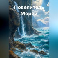 . Повелитель Морей