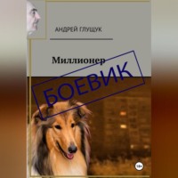 . Миллионер