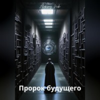 . Пророк будущего