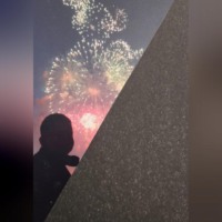 Ольга Теплинская. 10 лет счастья