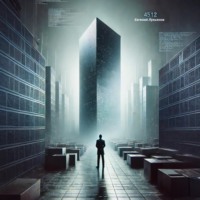 Евгений Лукьянов. 451.2