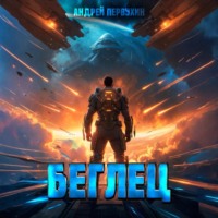 . Беглец