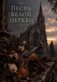 Песень белой церкви
