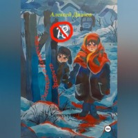 . Легенды о Комиссаре. Зрелость (по законам Универсума)