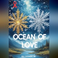 Kira-Eleonora Air. Океан любви