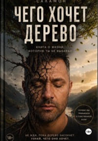Чего хочет дерево или кризис среднего возраста