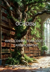 Основы